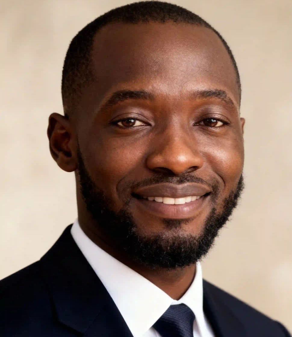 1761730387400.watermarked 023cf827 8659 4d83 9c73 407c094ec24d@ 935671600