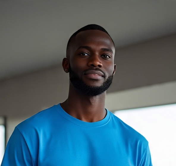 1761747025360.img 20251029 wa0012@ 1873789470