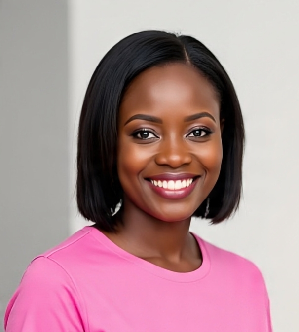 1761747037108.img 20251029 wa0014@1059501039