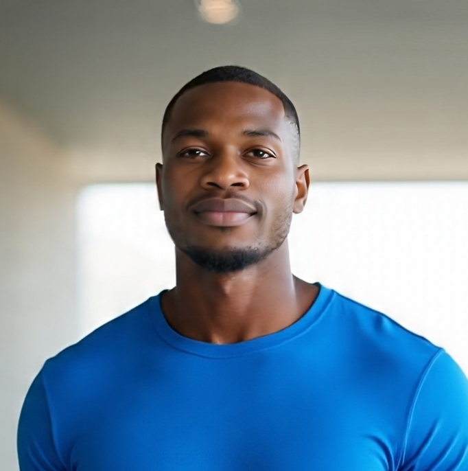 1761747054527.img 20251029 wa0019@610302106