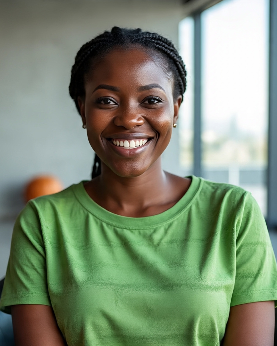 1761747074064.img 20251029 wa0017@ 752671666