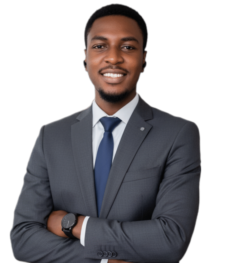 backgrounderaser 20251029 183034759