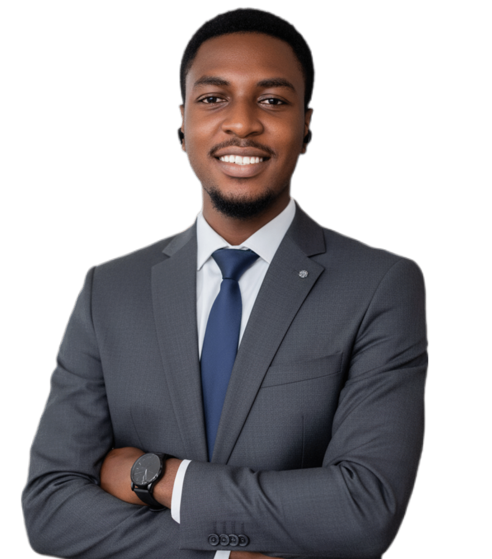 backgrounderaser 20251029 183034759